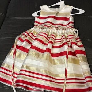 Super Cute Dress for Multiple Occasions!